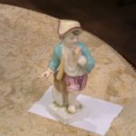 289 3379 Figurin